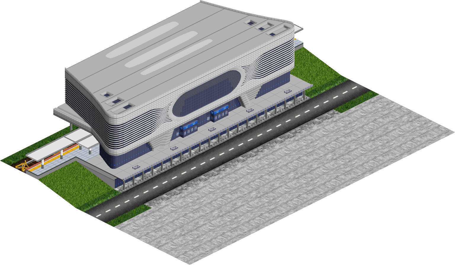 _images/00003.png