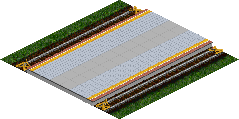_images/00006.png