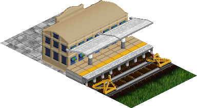 _images/0001.png