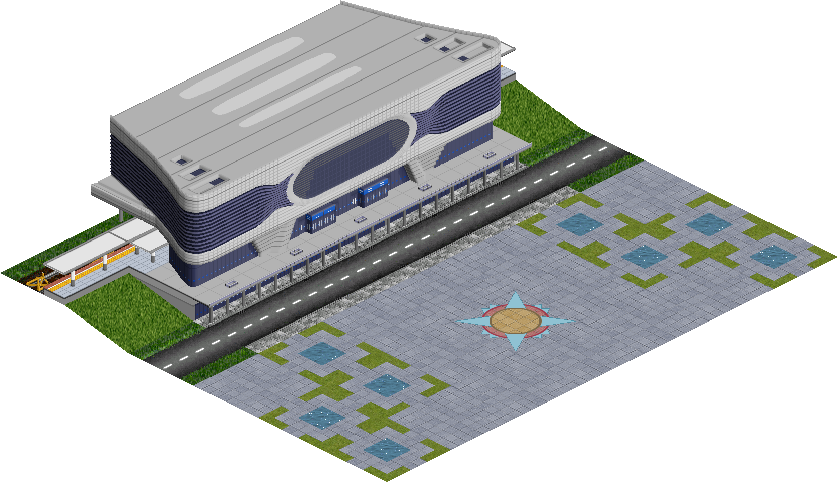 _images/00013.png