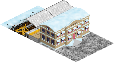 _images/0002.png
