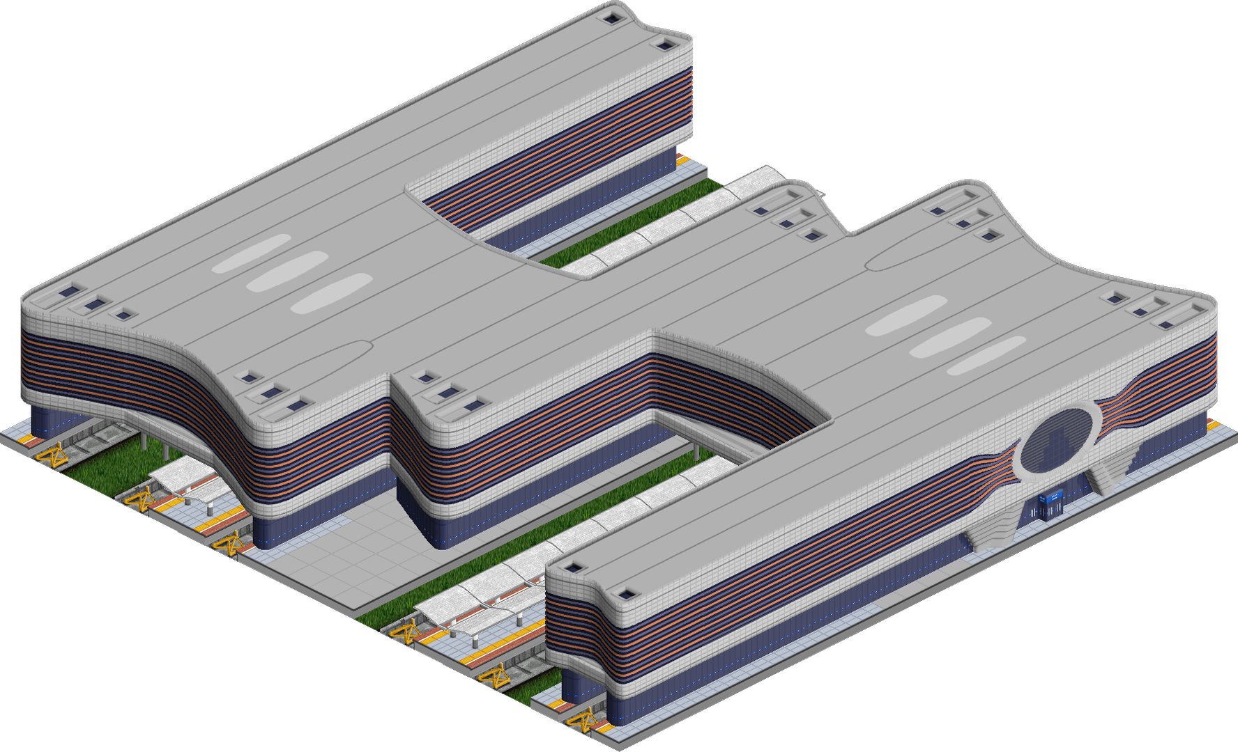 _images/00021.png