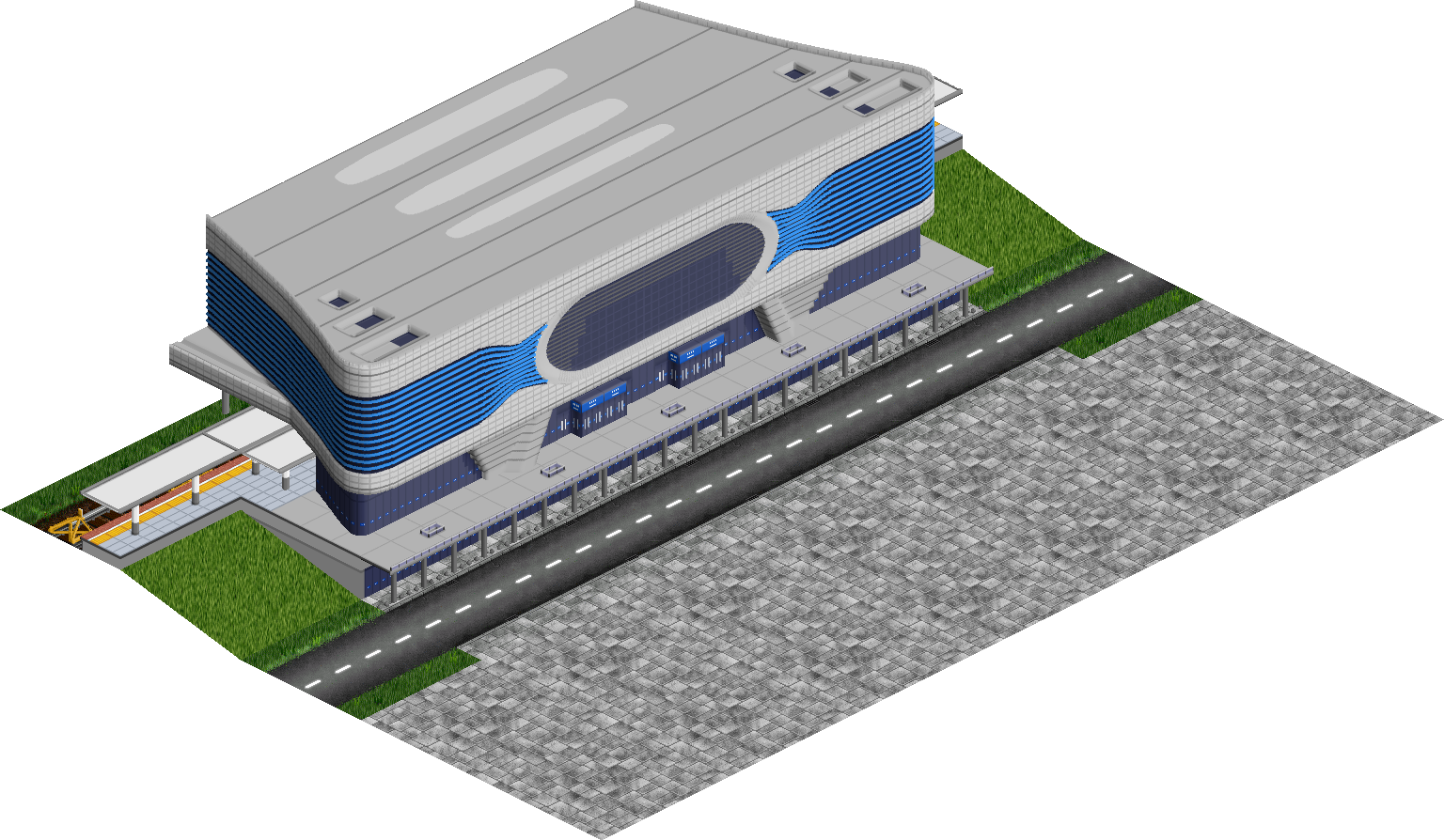 _images/00023.png