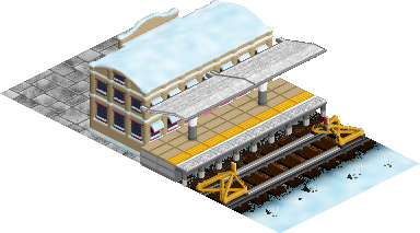 _images/0003.png