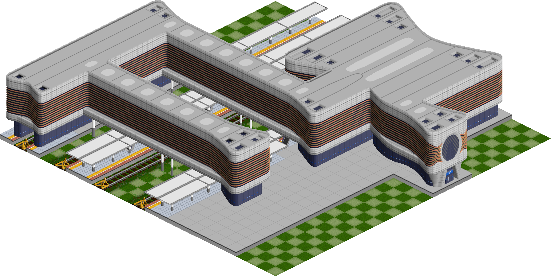 _images/0004.png